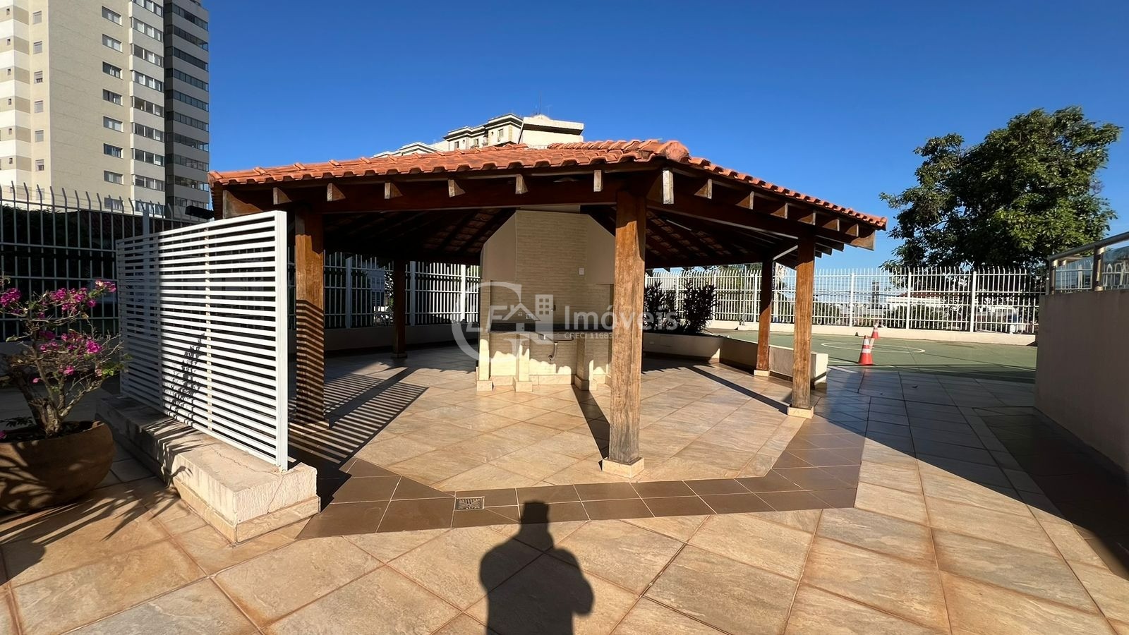 Apartamento, 3 quartos, 124 m² - Foto 23