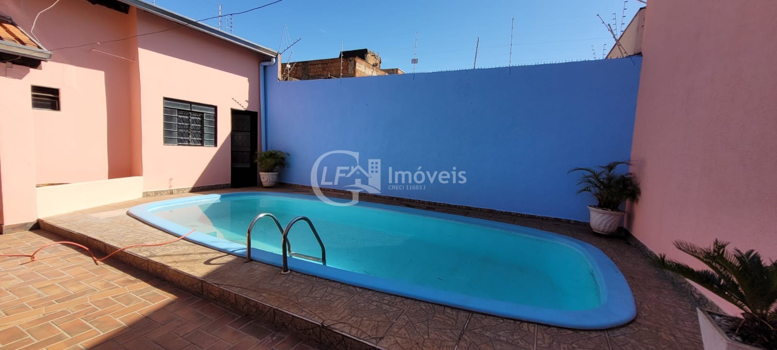 Casa, 2 quartos - Foto 12