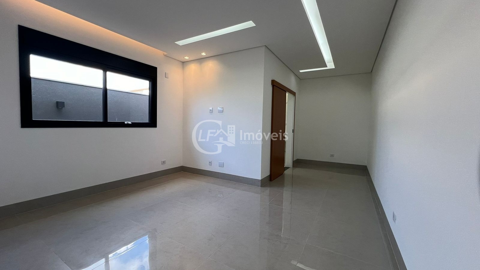 Imperdível casa à venda em campo grande-ms, residencial shal
