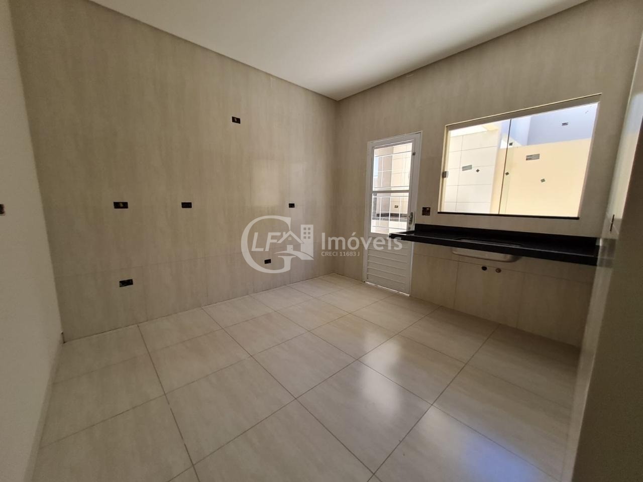 Imperdível: Casa à venda em Campo Grande-MS, Vila Palmira - 3 quartos, 2 suítes, 110,42m² - Agende sua visita!
