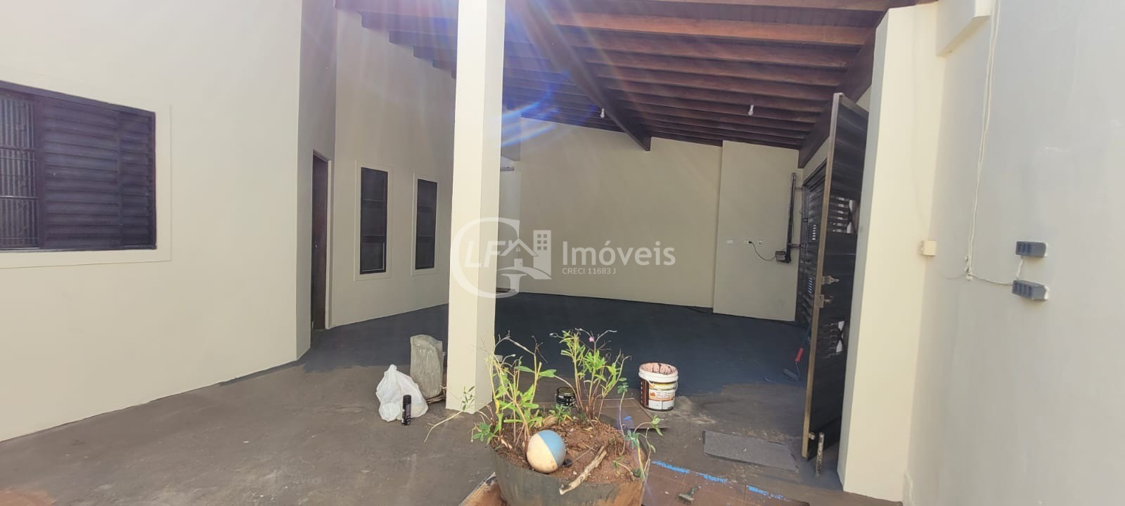 Casa, 2 quartos - Foto 21