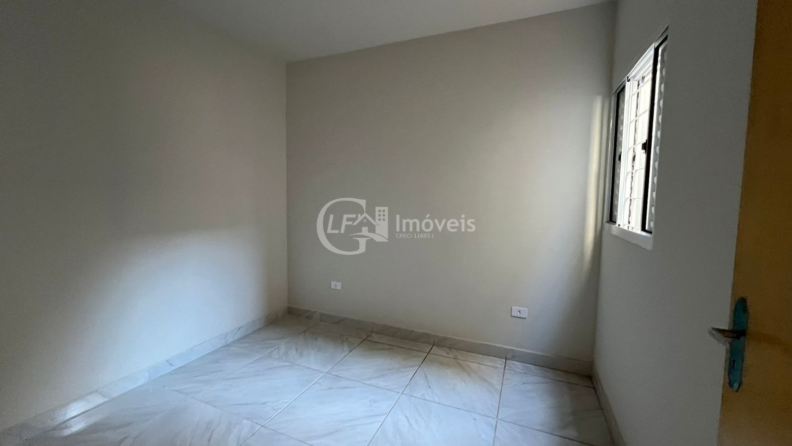 Casa, 2 quartos - Foto 11