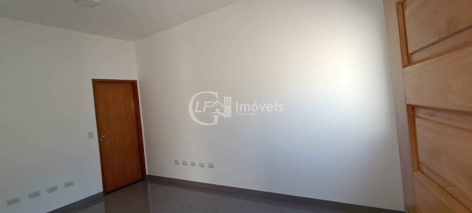 Casa, 3 quartos, 180 m² - Foto 20