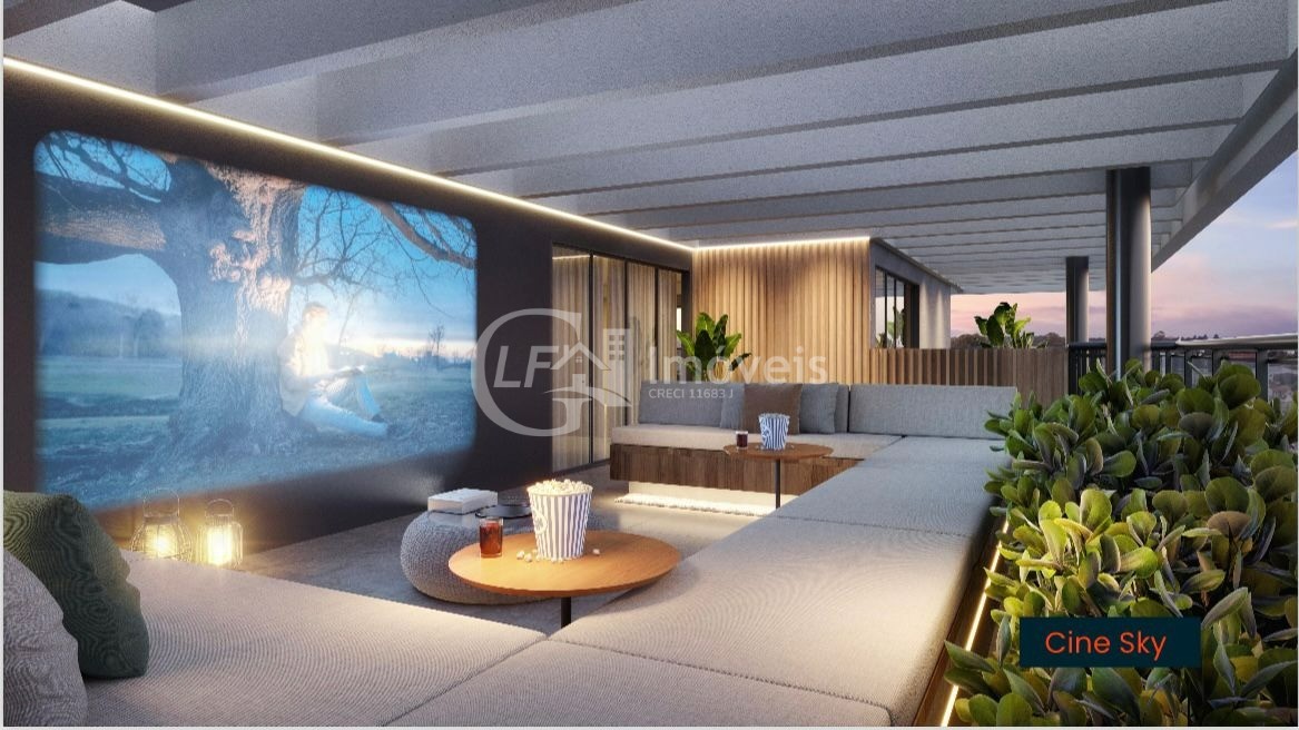 Apartamento, 2 quartos, 77 m² - Foto 22