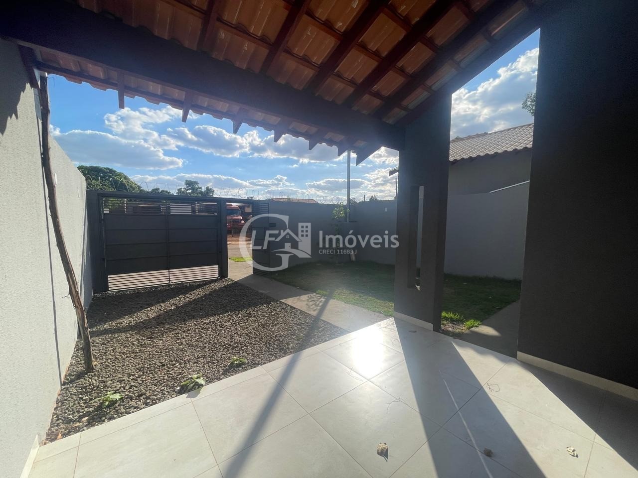 Casa, 2 quartos, 125 m² - Foto 4