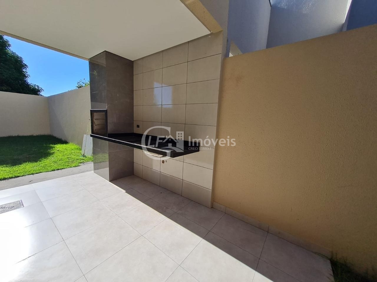 Imperdível: casa à venda em campo grande-ms, vila palmira - 