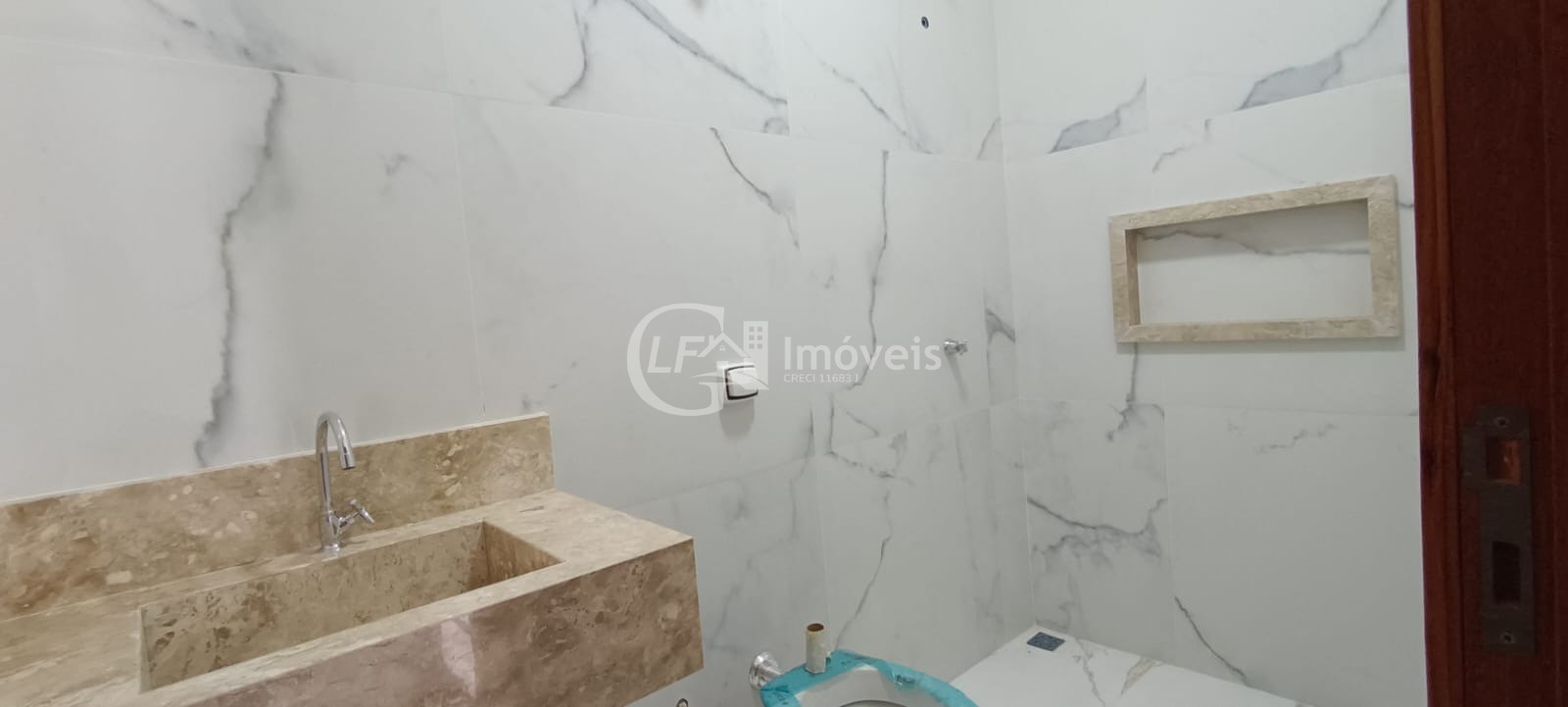 Casa para venda em campo grande-ms, bairro panamá: 2 quartos