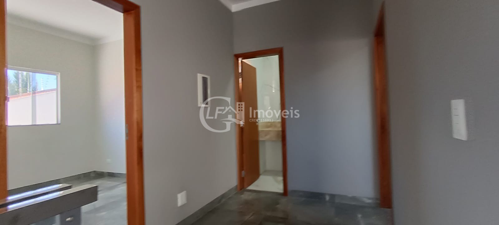Casa para venda em campo grande-ms, bairro panamá: 2 quartos