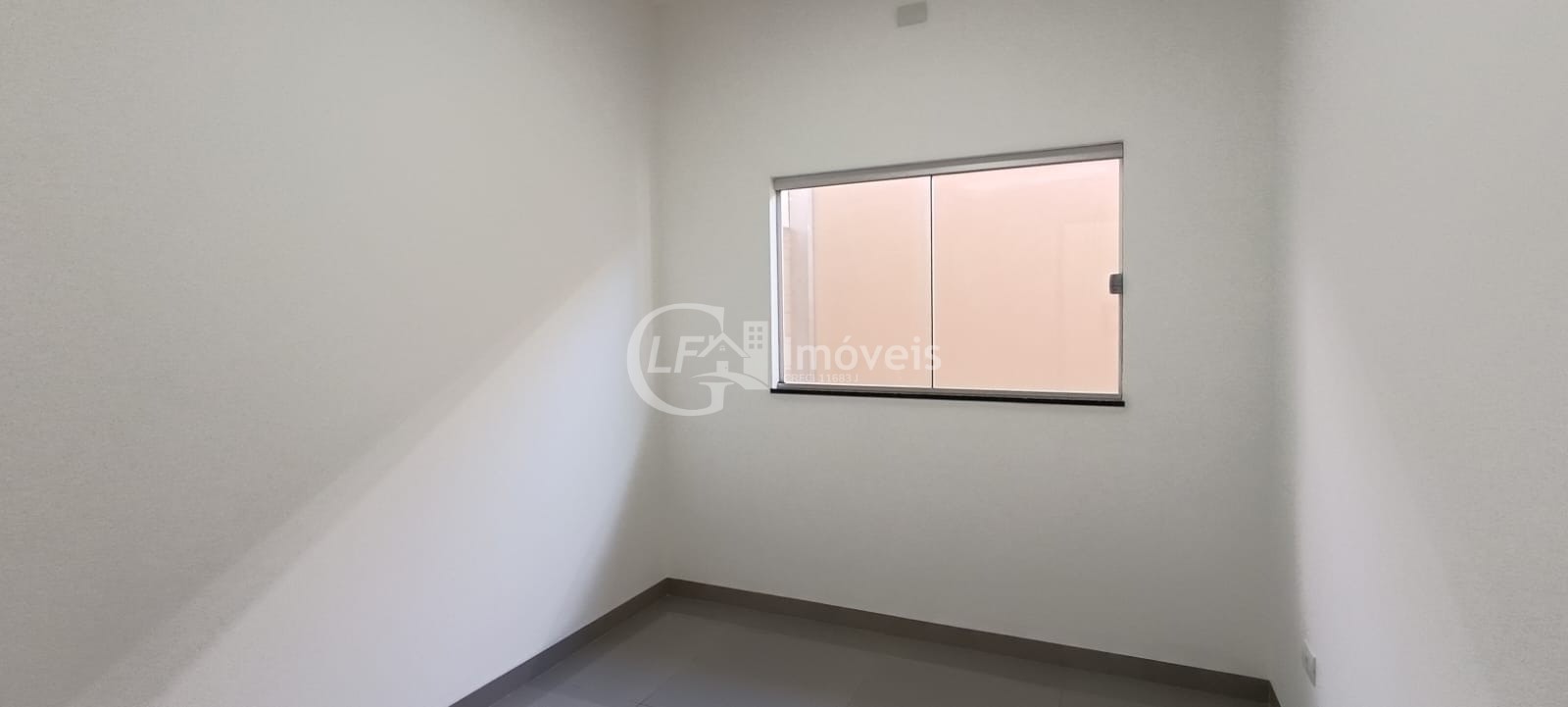 Casa, 3 quartos, 180 m² - Foto 24