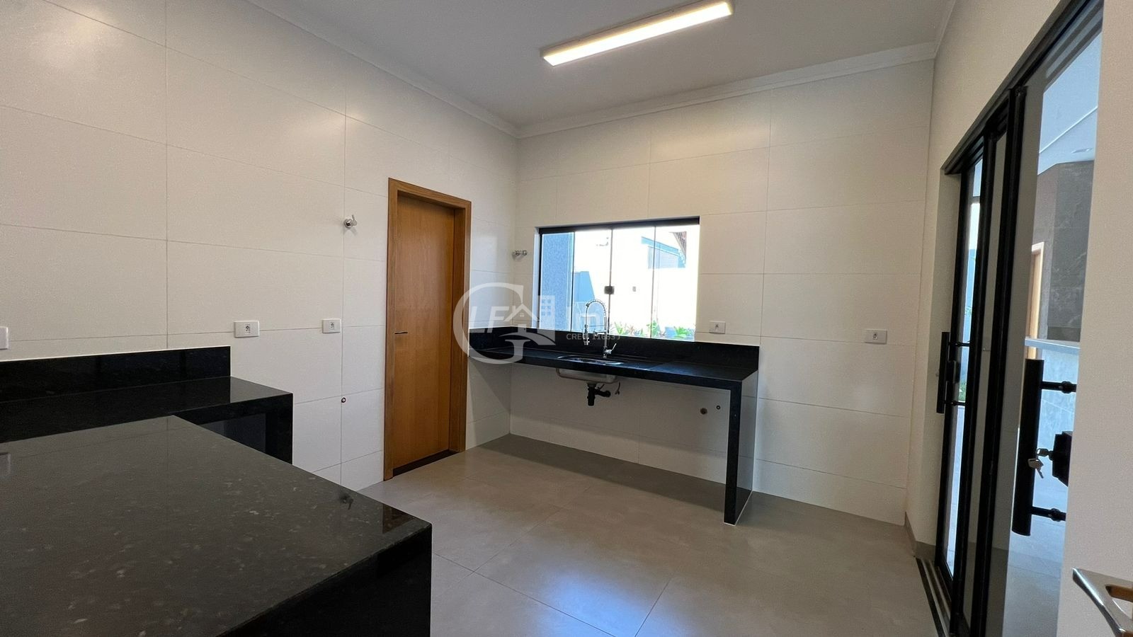 Casa à venda na vila vilas boas em campo grande-ms: 3 quarto