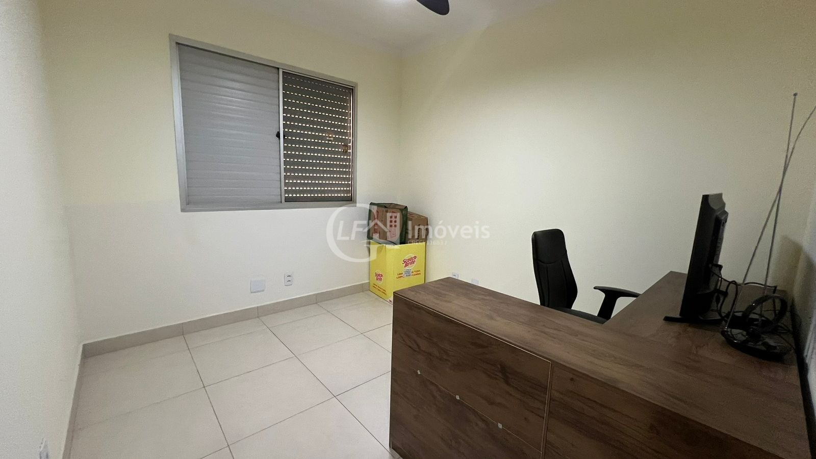 Apartamento, 3 quartos, 124 m² - Foto 10