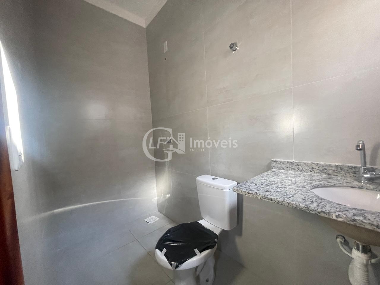 Casa, 2 quartos, 125 m² - Foto 9