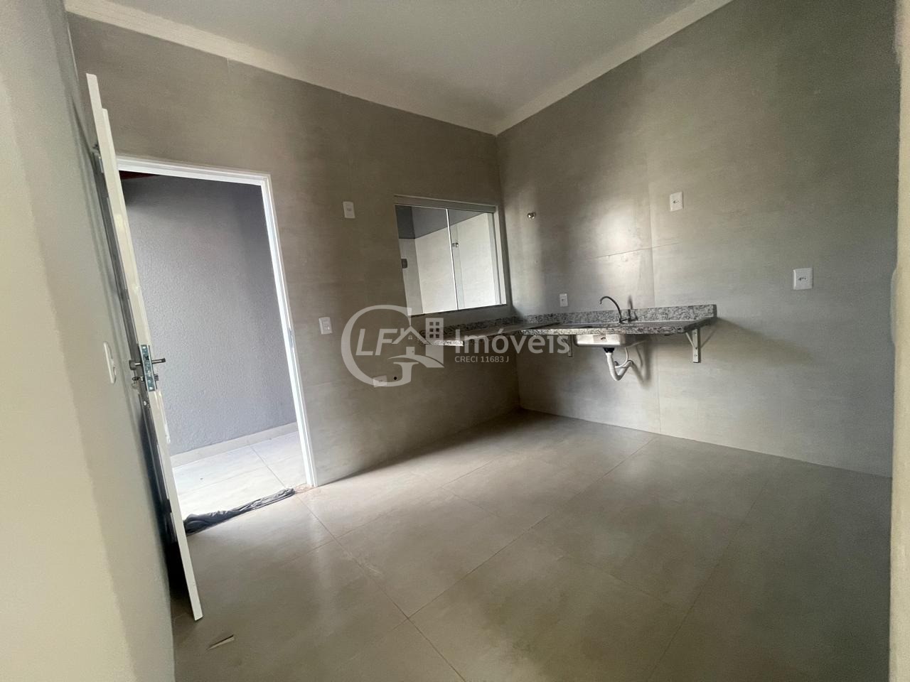 Casa, 2 quartos, 125 m² - Foto 6