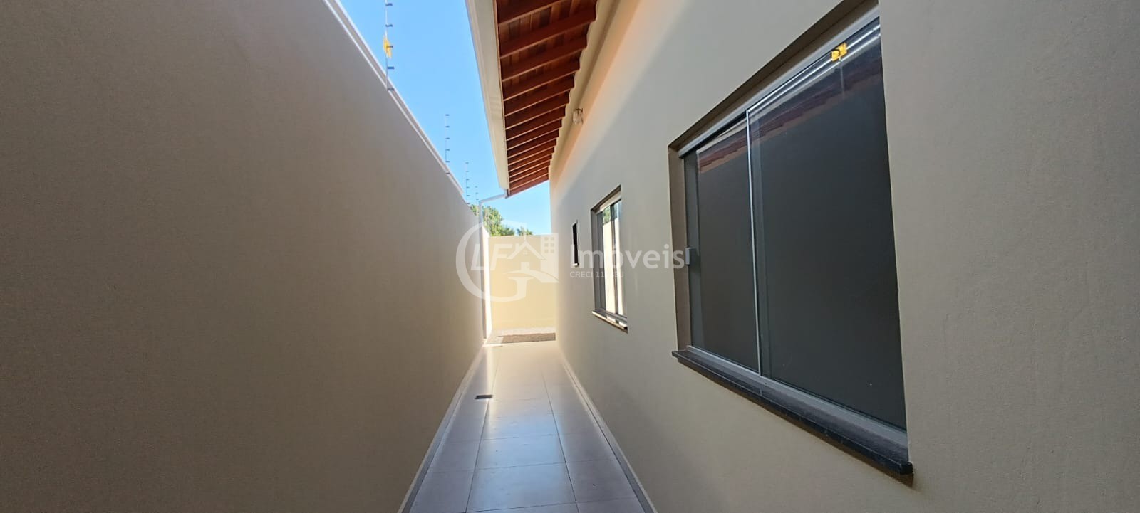 Casa, 3 quartos, 180 m² - Foto 5