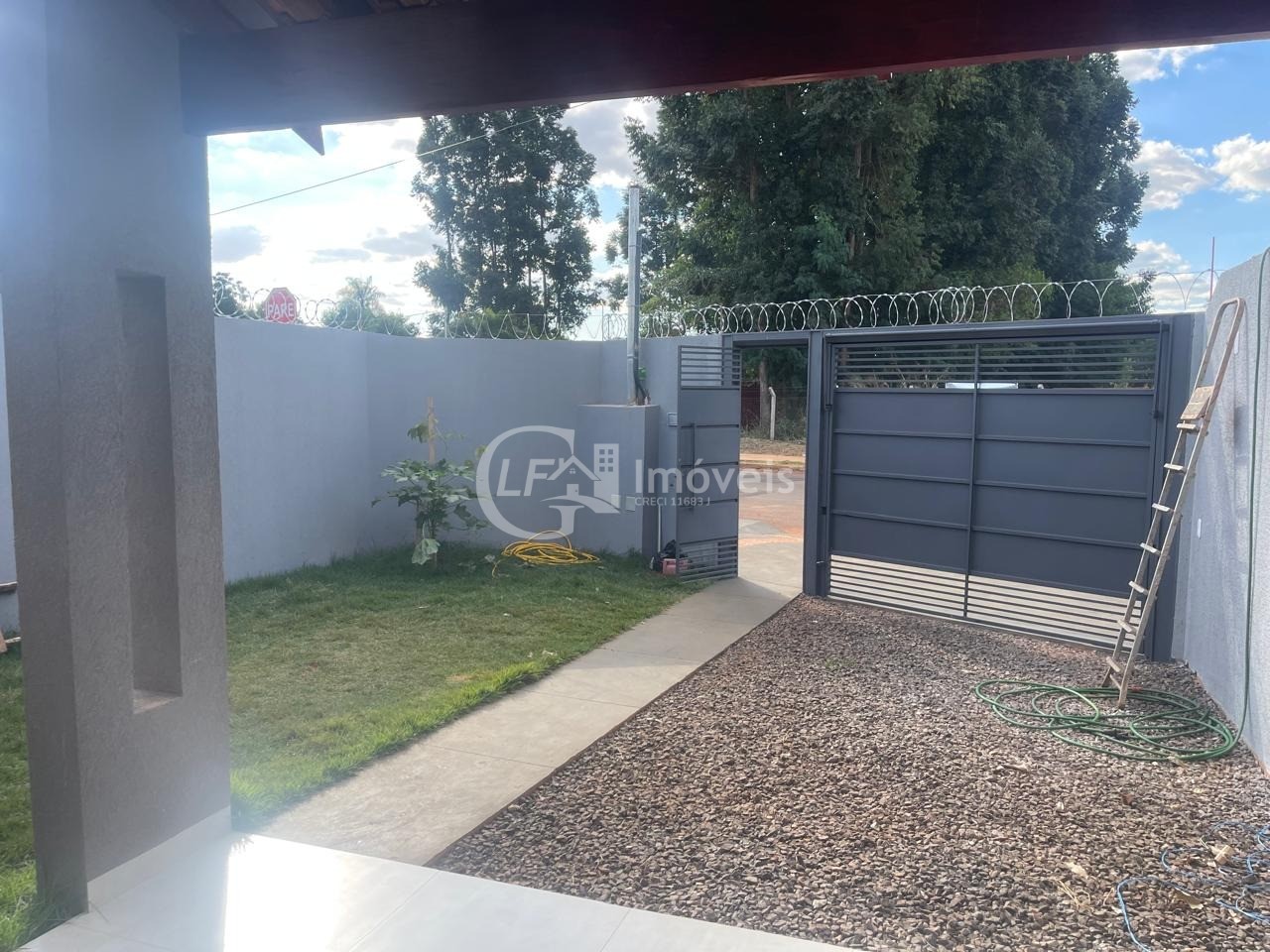 Casa, 2 quartos, 85 m² - Foto 16