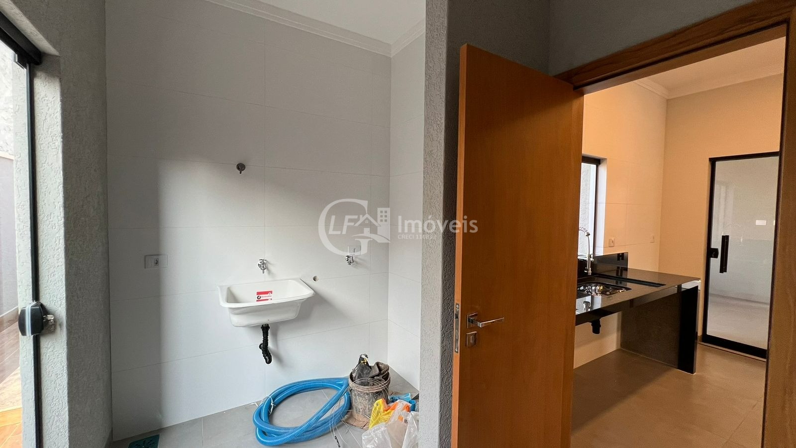 Casa à venda na vila vilas boas em campo grande-ms: 3 quarto