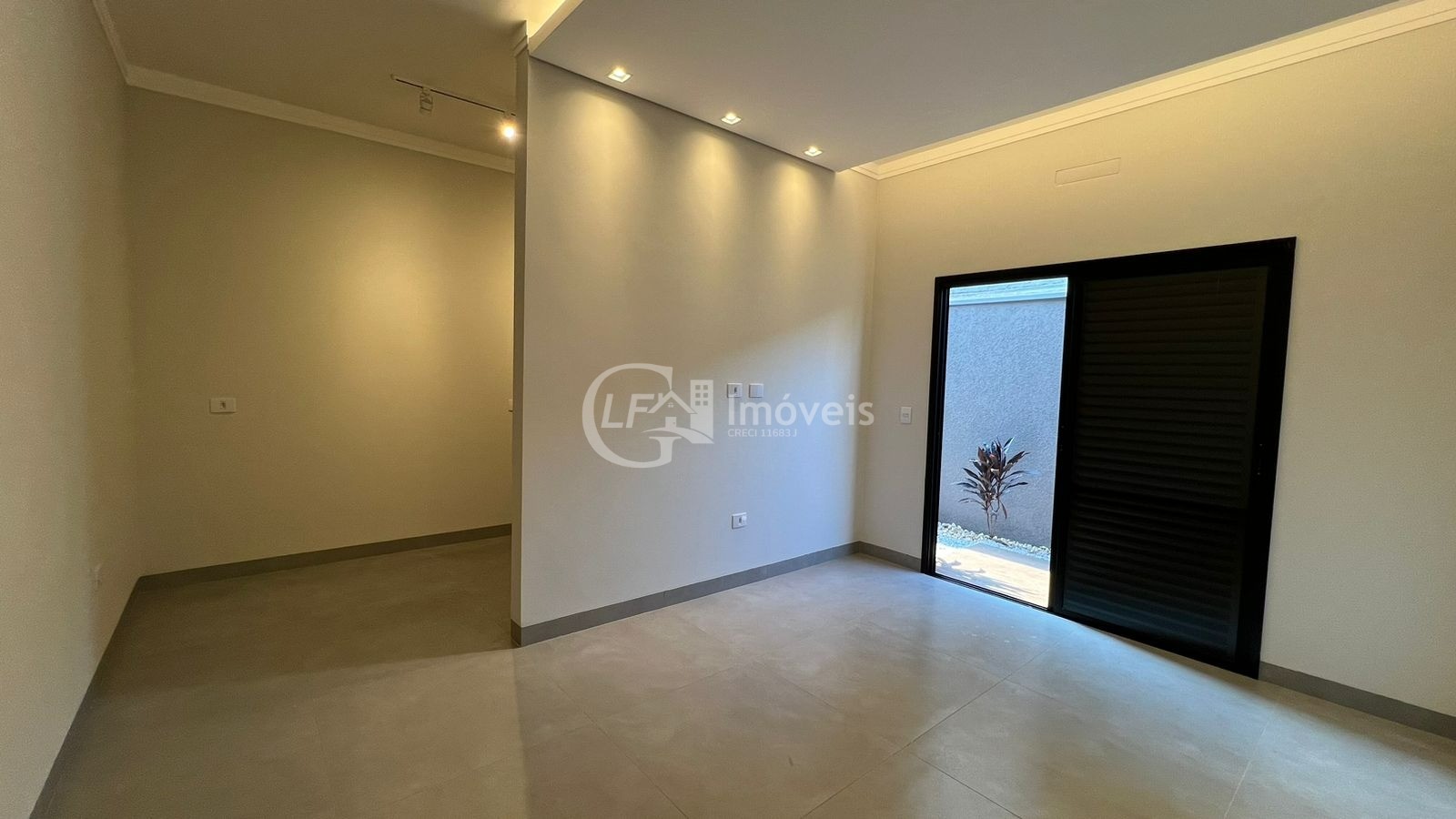 Casa à venda na vila vilas boas em campo grande-ms: 3 quarto