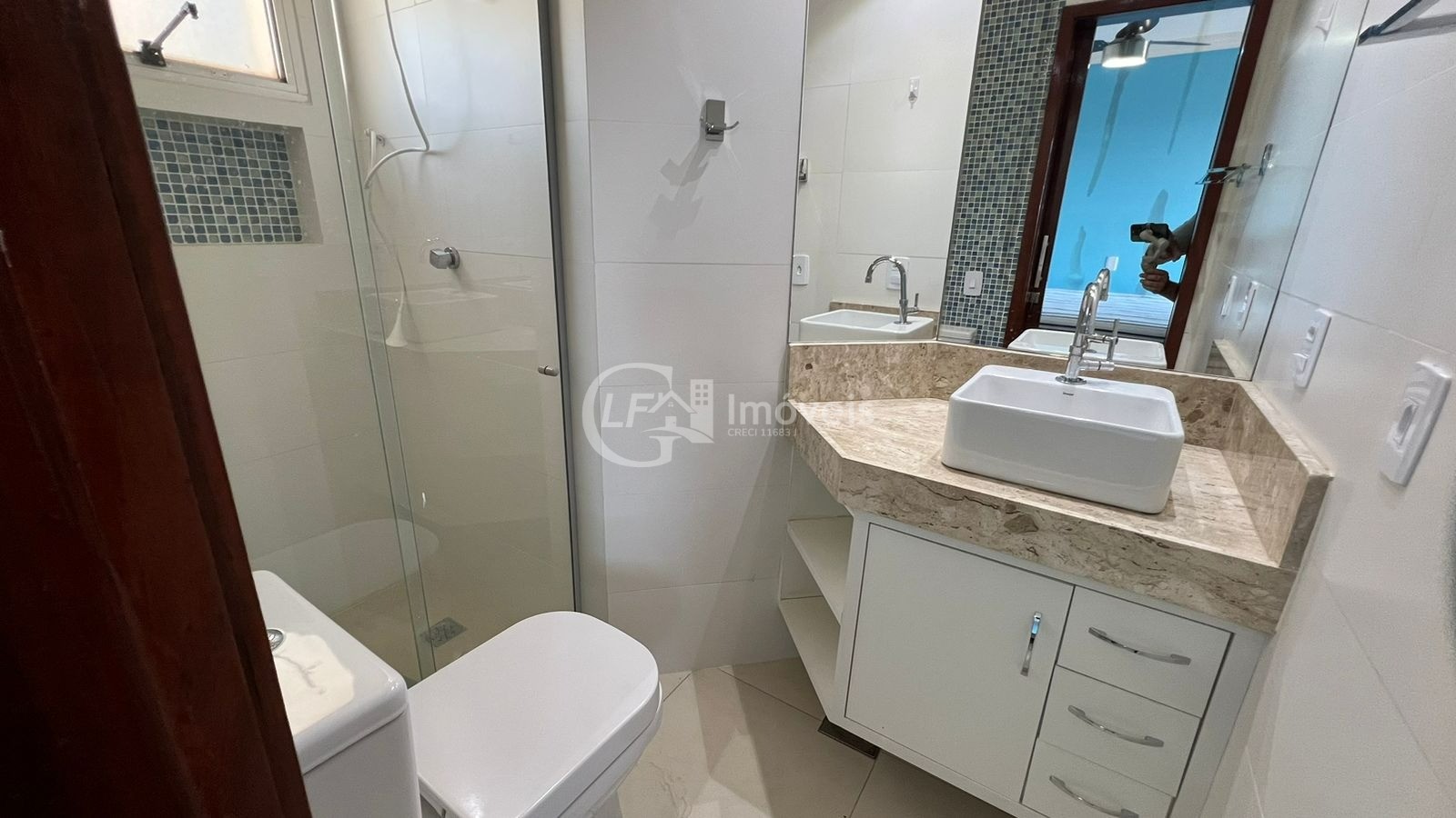 Apartamento, 3 quartos, 124 m² - Foto 14