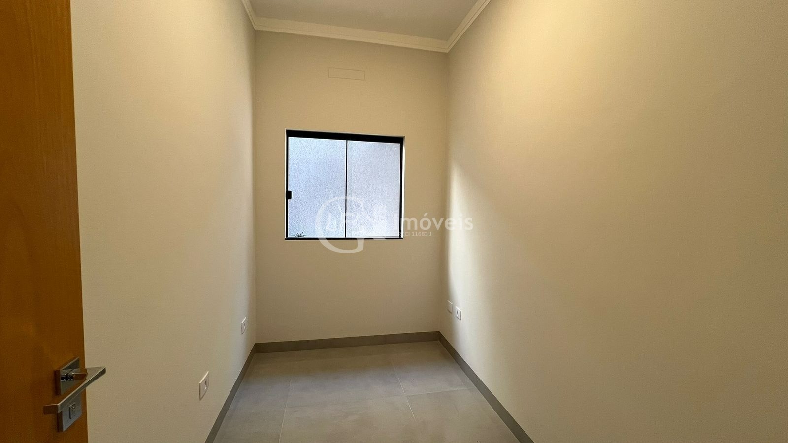 Casa à venda na vila vilas boas em campo grande-ms: 3 quarto