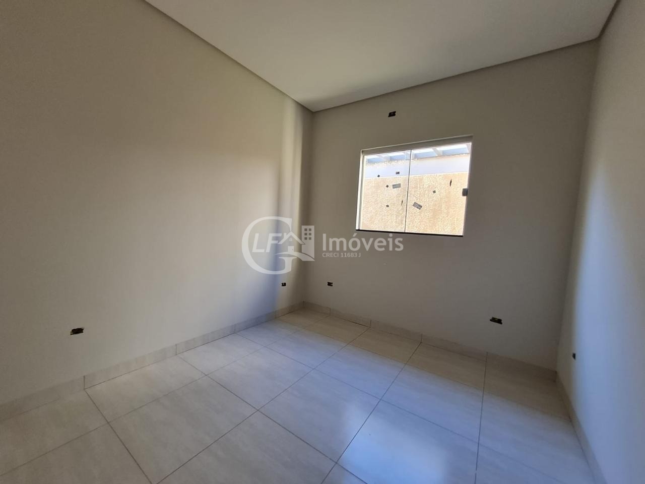 Imperdível: casa à venda em campo grande-ms, vila palmira - 