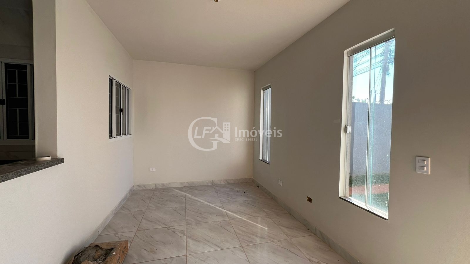 Casa, 2 quartos - Foto 7