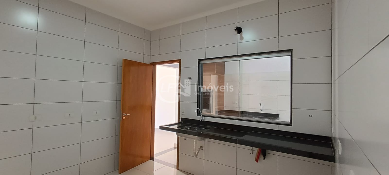 Casa, 3 quartos, 180 m² - Foto 7
