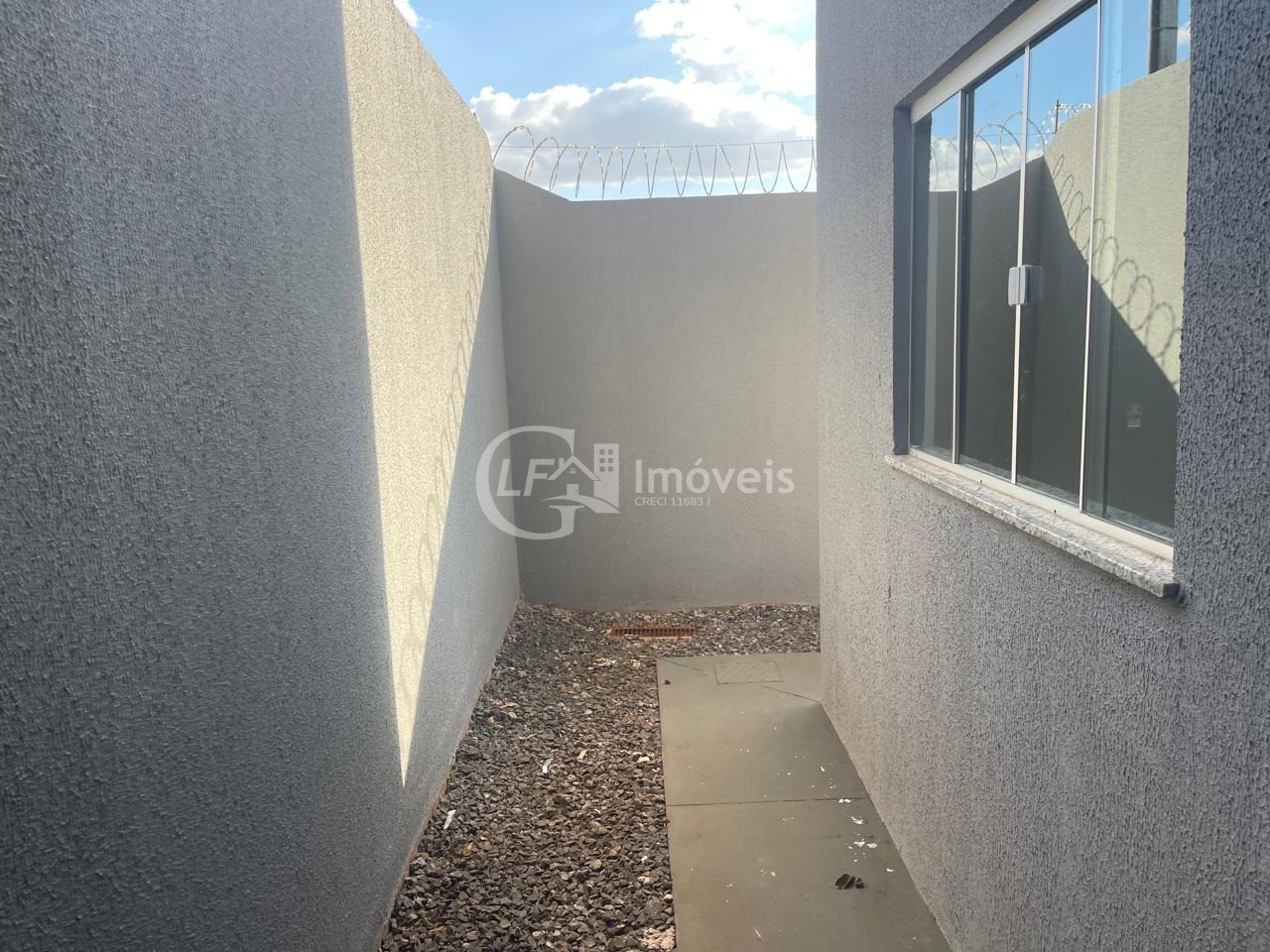 Casa, 2 quartos, 85 m² - Foto 11