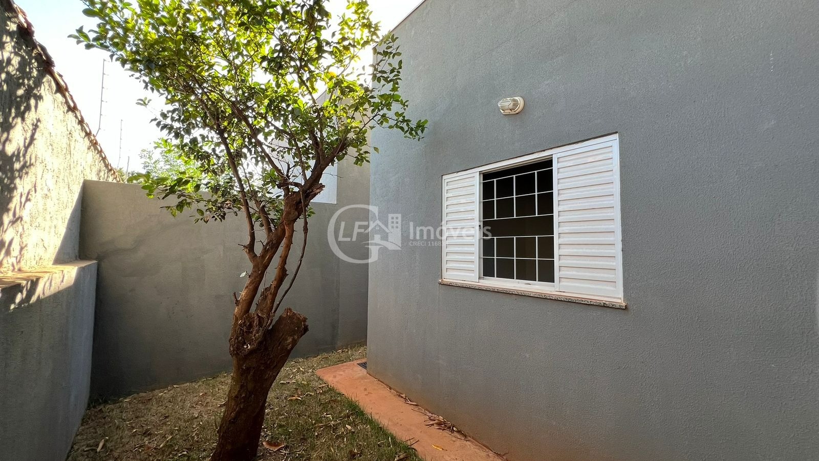 Casa, 2 quartos - Foto 18