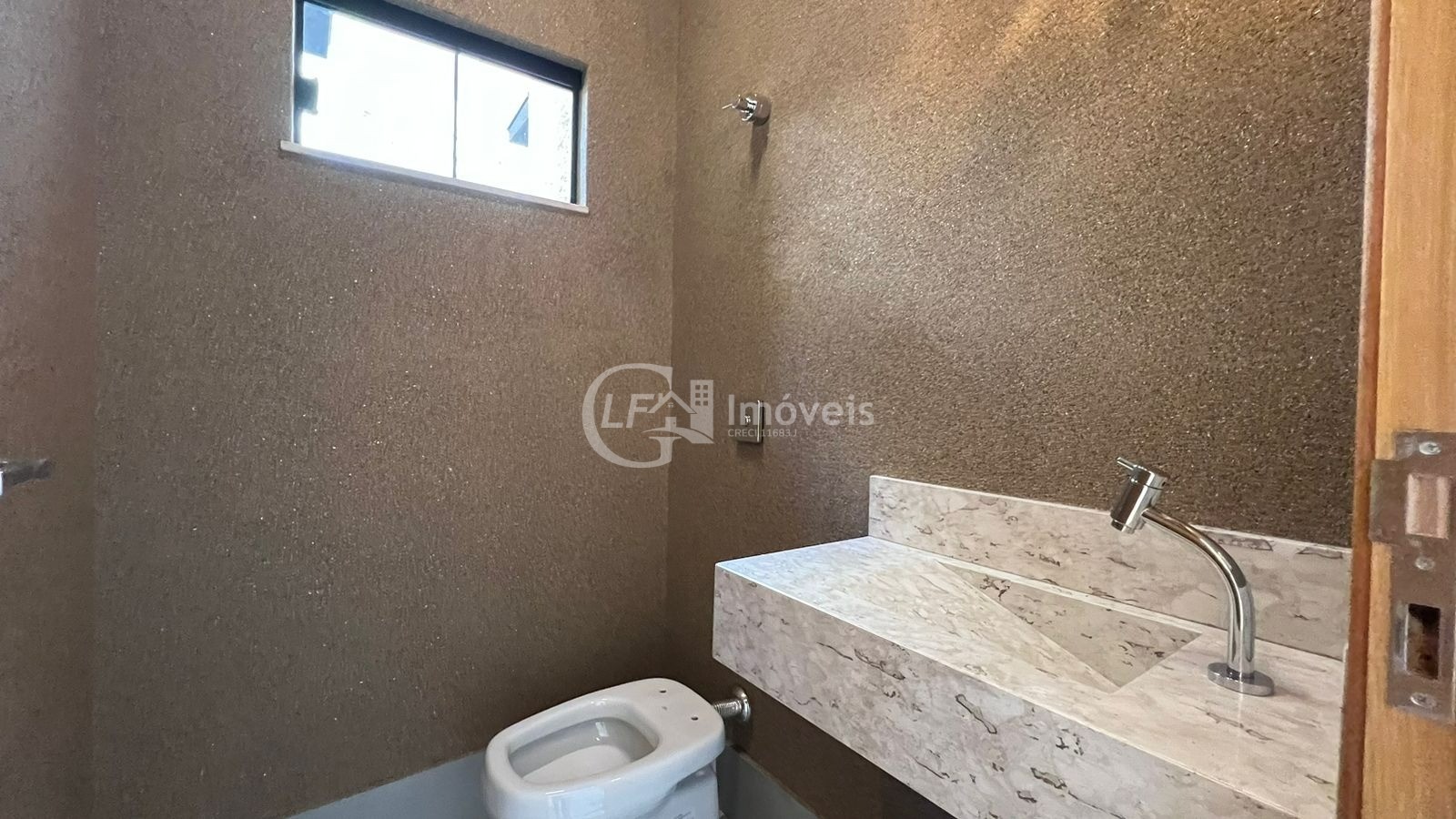 Casa à venda na vila vilas boas em campo grande-ms: 3 quarto
