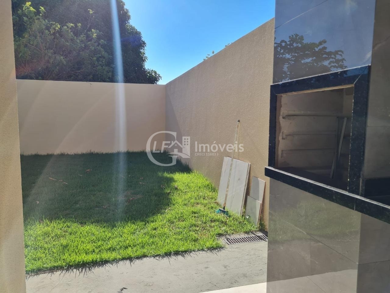 Imperdível: Casa à venda em Campo Grande-MS, Vila Palmira - 3 quartos, 2 suítes, 110,42m² - Agende sua visita!