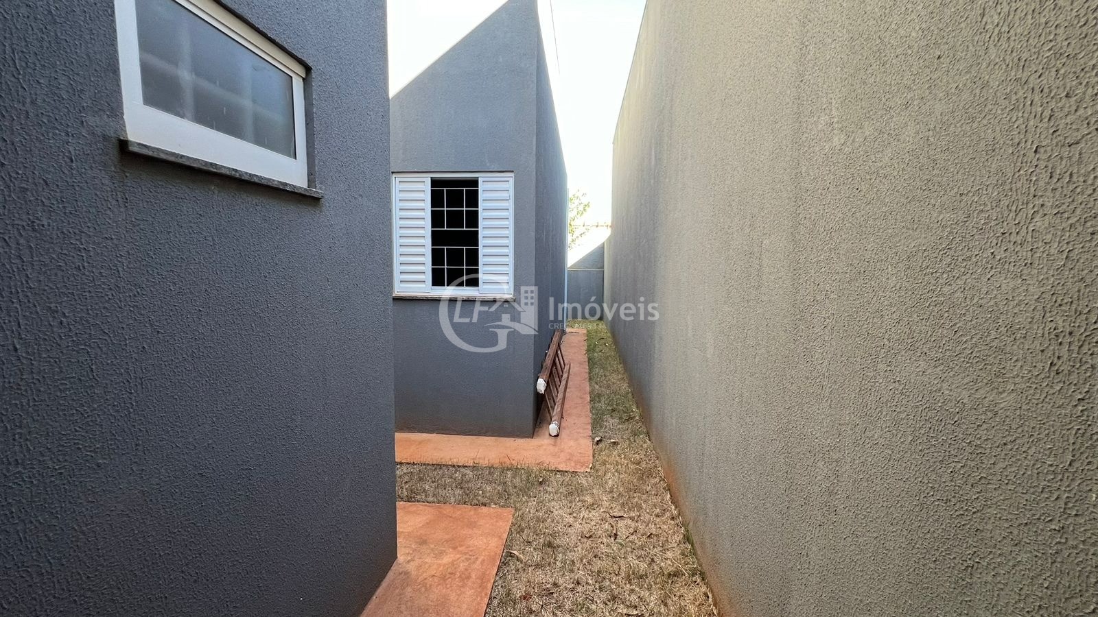 Casa, 2 quartos - Foto 15