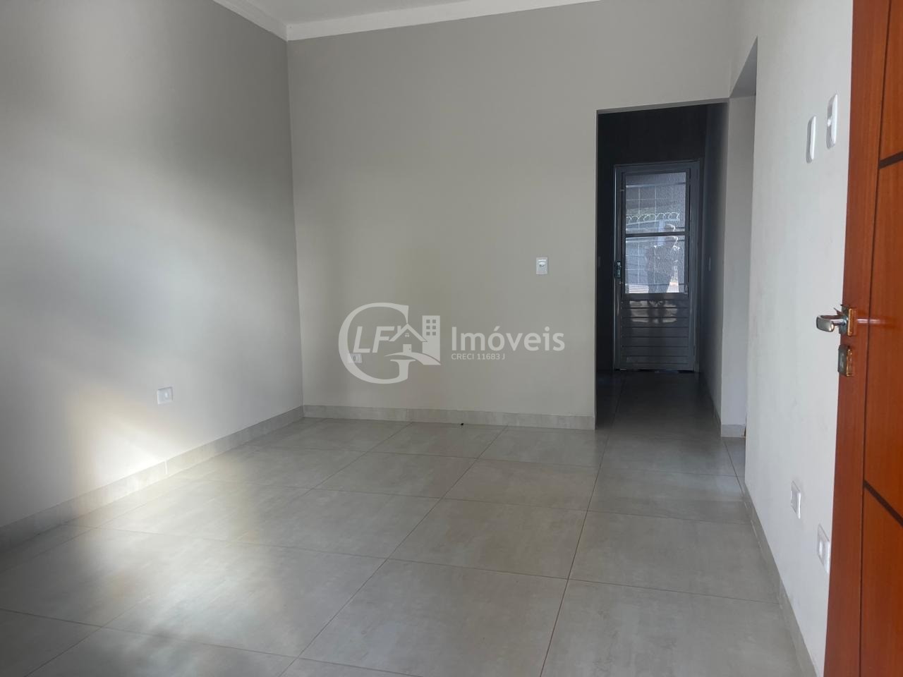 Casa, 2 quartos, 85 m² - Foto 15