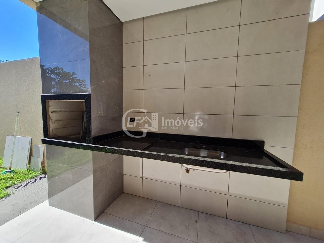 Imperdível: casa à venda em campo grande-ms, vila palmira - 