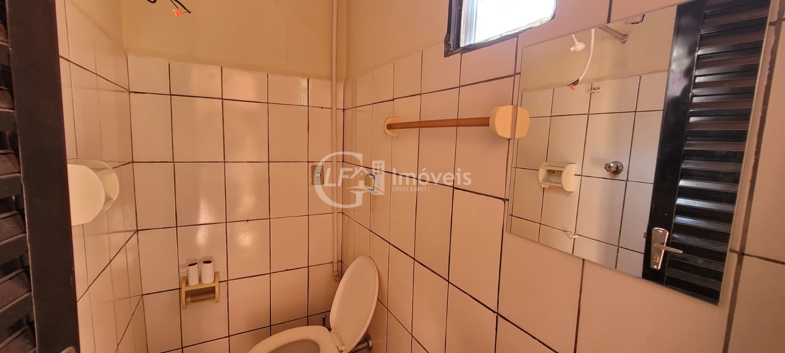 Casa, 2 quartos - Foto 16