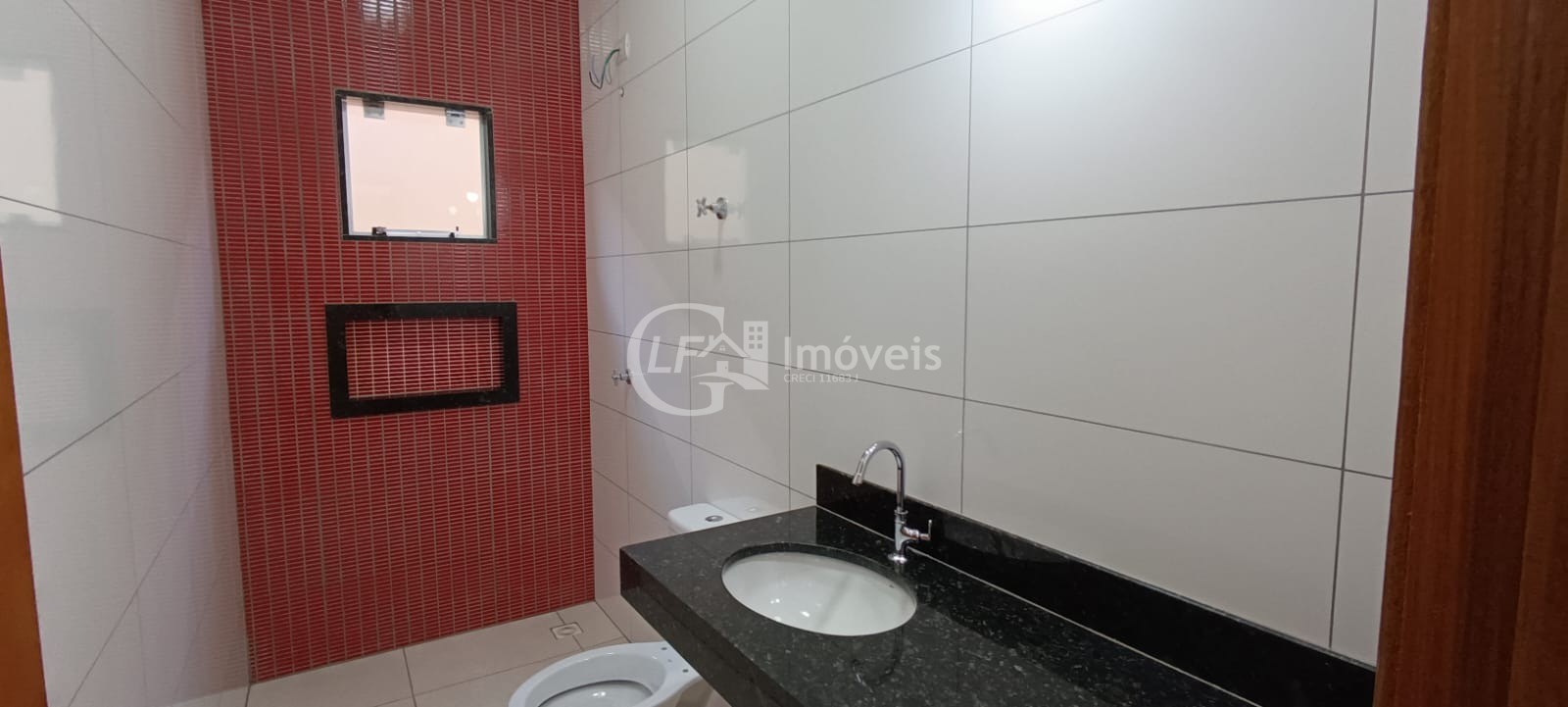 Casa, 3 quartos, 180 m² - Foto 27