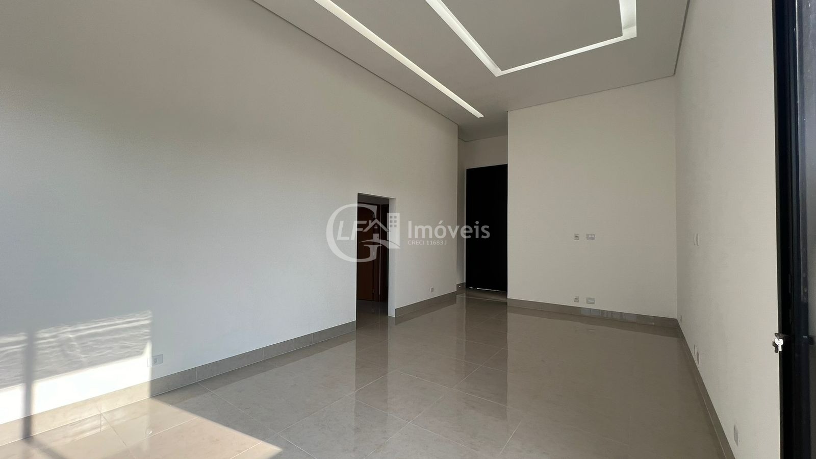 Imperdível casa à venda em campo grande-ms, residencial shal