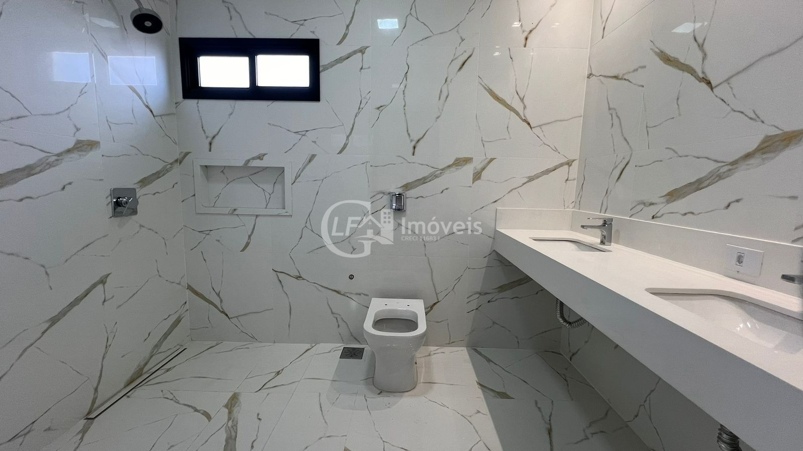 Imperdível casa à venda em campo grande-ms, residencial shal