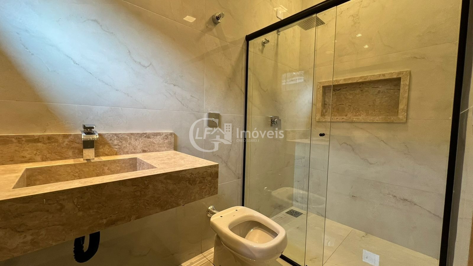 Casa à venda na vila vilas boas em campo grande-ms: 3 quarto