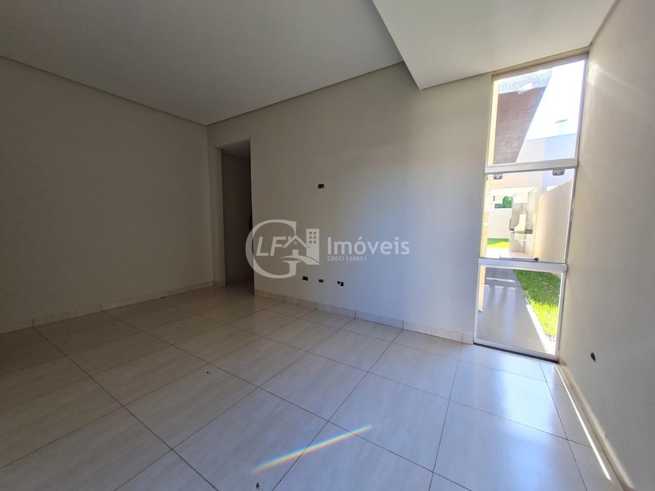 Imperdível: casa à venda em campo grande-ms, vila palmira - 