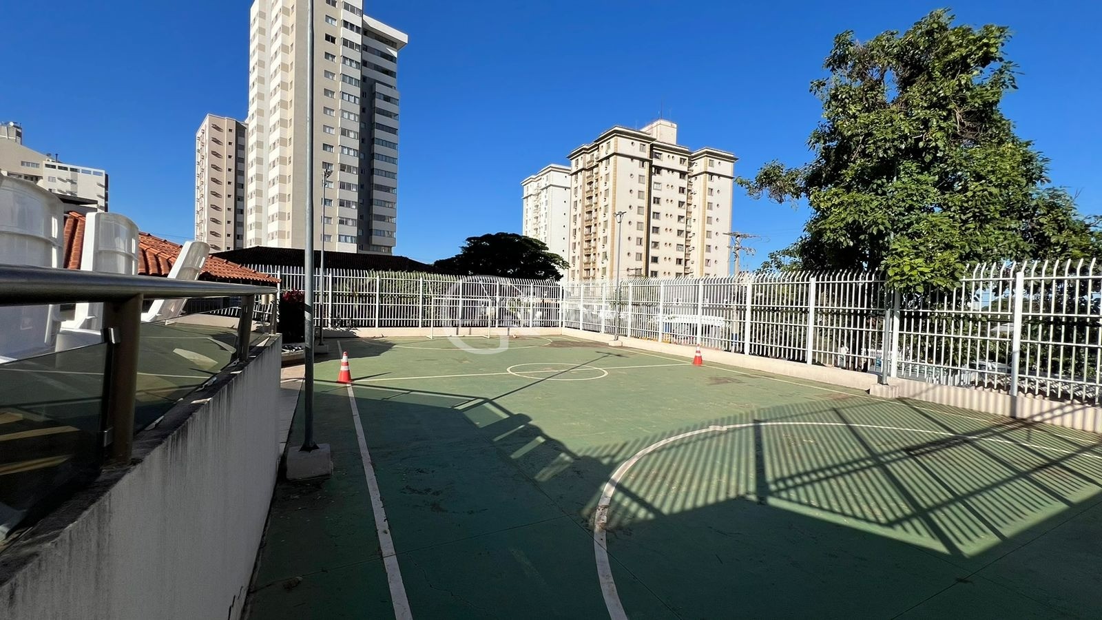 Apartamento, 3 quartos, 124 m² - Foto 20