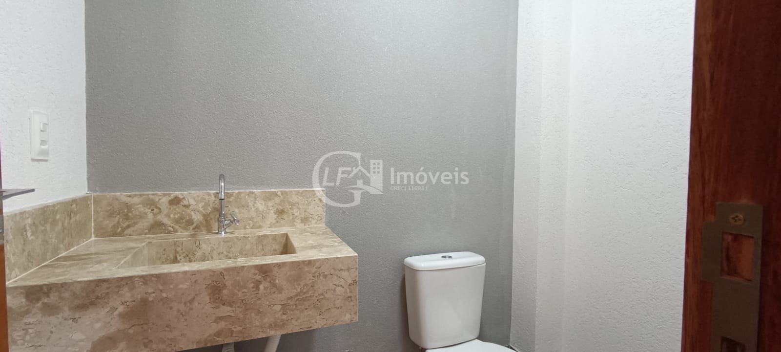Casa para venda em campo grande-ms, bairro panamá: 2 quartos