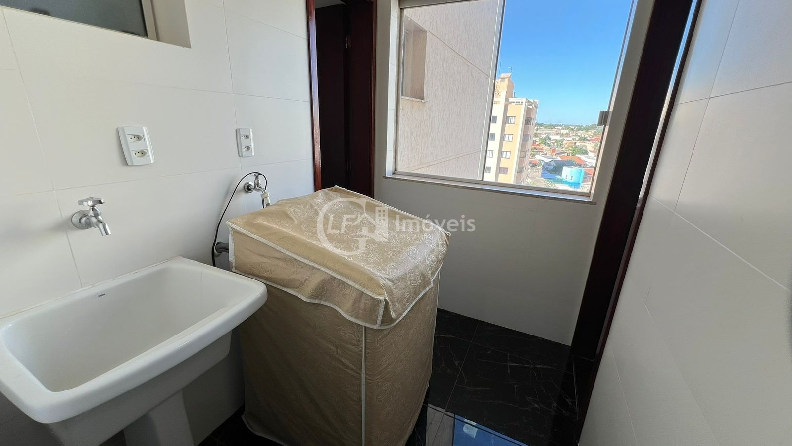 Apartamento, 3 quartos, 124 m² - Foto 7