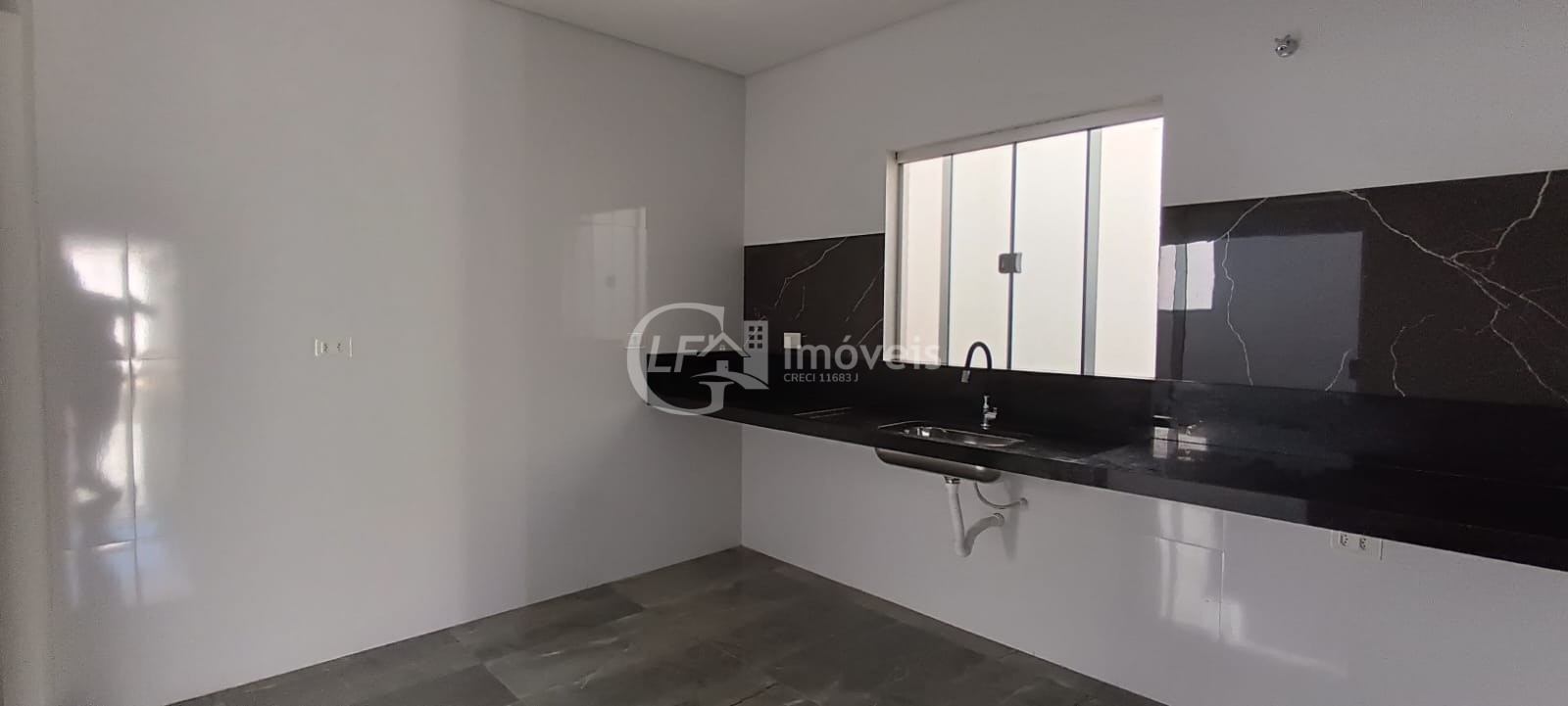Casa para venda em campo grande-ms, bairro panamá: 2 quartos