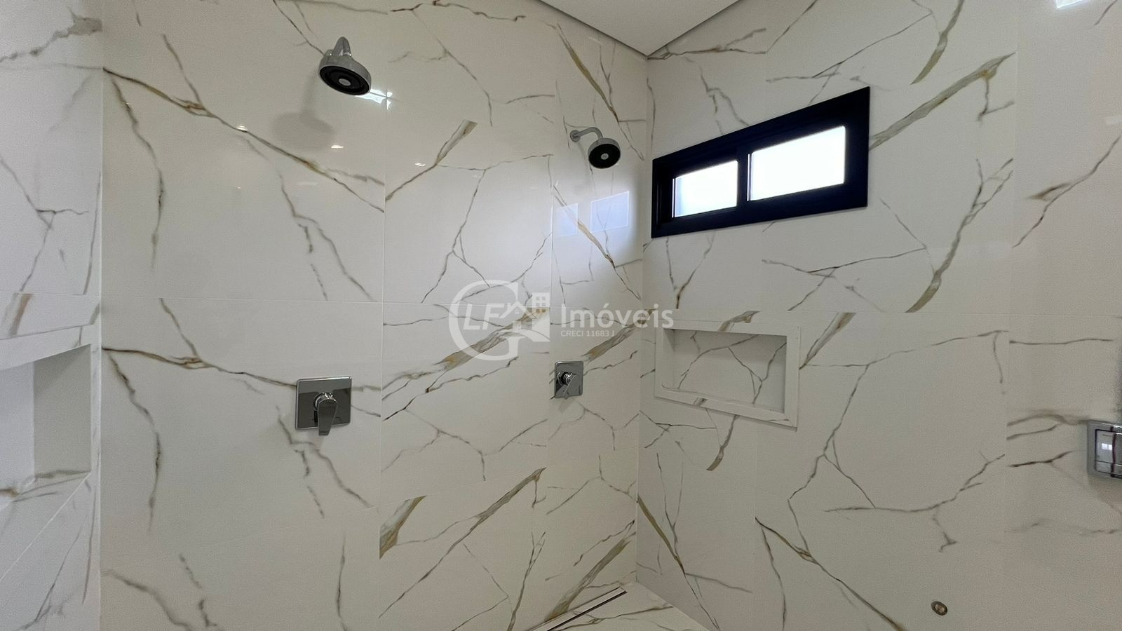 Imperdível casa à venda em campo grande-ms, residencial shal