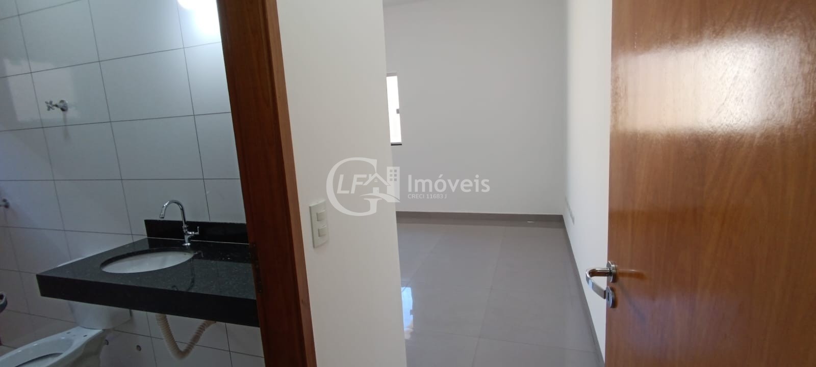 Casa, 3 quartos, 180 m² - Foto 26