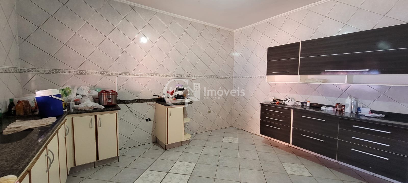 Casa, 2 quartos - Foto 6