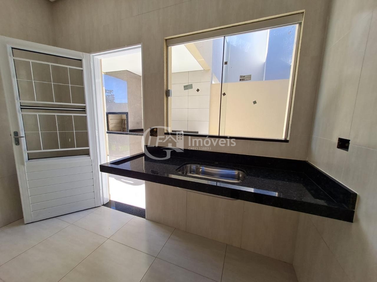 Imperdível: casa à venda em campo grande-ms, vila palmira - 