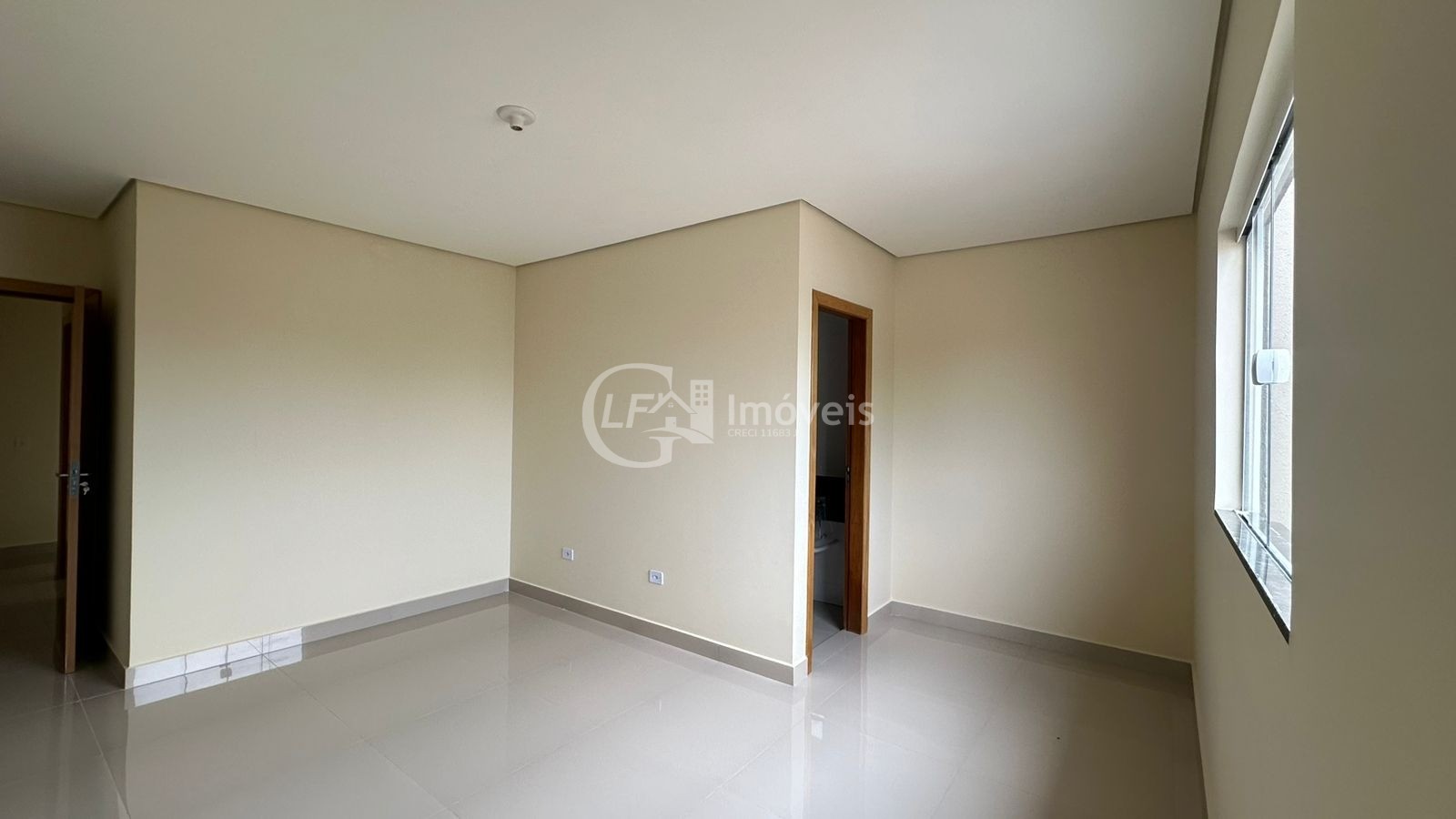 Casa, 3 quartos - Foto 11
