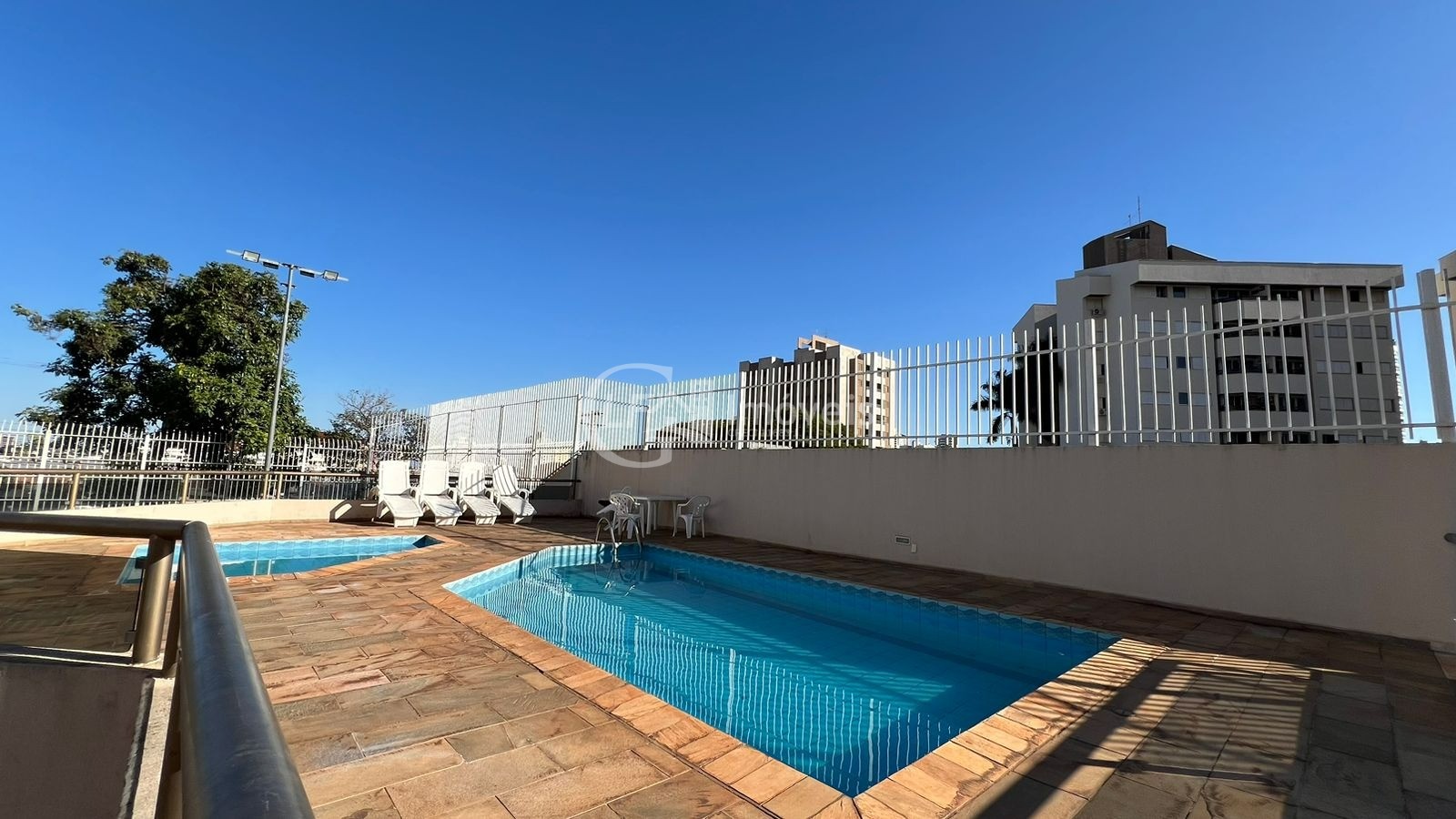 Apartamento, 3 quartos, 124 m² - Foto 19