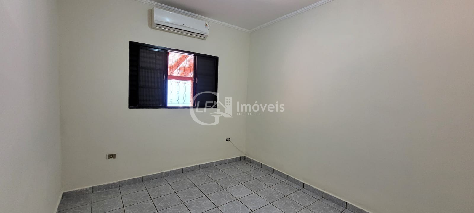Casa, 2 quartos - Foto 8